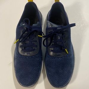 Cole Haan Generation ZERØGRAND Size 11